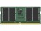 Bild 0 Kingston SO-DDR5-RAM KCP556SD8-48 5600 MHz 1x 48 GB