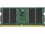 Kingston SO-DDR5-RAM KCP556SD8K2-96 5600 MHz 2x 48 GB