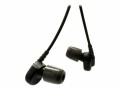 REALWEAR Ear Bud Foam Tips (Sample Pack) - Ohrhörer-Satz