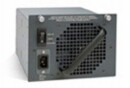 Cisco - 4200 WACV