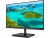 Bild 1 Philips Monitor 245E1S/00, Bildschirmdiagonale: 23.8 ", Auflösung