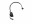 Bild 8 Jabra Headset Engage 75 Mono, Microsoft Zertifizierung