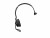 Bild 6 Jabra Headset Engage 75 Mono, Microsoft Zertifizierung
