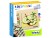 Bild 2 Beleduc Lagen-Puzzle Apfel / Erdbeere / Banane 3er-Pack, Motiv