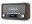 Immagine 0 Audizio DAB+ Radio Foggia Grau, Radio Tuner: FM, DAB+