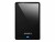 Bild 6 ADATA Externe Festplatte HV620S 1 TB, Blau, Stromversorgung: Per