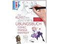 Frechverlag Handbuch Die