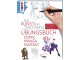 Frechverlag Handbuch Die Kunst des Zeichnens ? Comic 112
