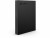 Bild 4 Seagate Externe Festplatte Game Drive for Xbox 4 TB