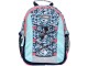 Funki Rucksack Raumwunder 10 l, Happy Panda, Gewicht: 275