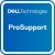 Bild 1 Dell ProSupport OptiPlex 7xxx 1 J. Onsite zu 5