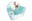 Bild 1 Knorrtoys Kindersessel Fawn, Produkttyp: Polstersessel