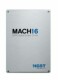 HGST MACH-M16 MLC 32NM 200GB uSATA