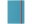 Bild 1 Leitz Gummibandmappe Cosy Blau, Typ: Gummibandmappe, Ausstattung