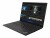 Bild 1 Lenovo ThinkPad P14s Gen 3 21J5 - 180°-Scharnierdesign