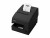 Bild 2 Epson TM-H6000V-216P1: P-USB MICR EP BLACK NMS IN PRNT