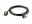 Image 0 APC Power Cord 19 t BS1363A UK 3.0