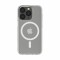 Bild 2 BELKIN Back Cover SheerForce MagSafe iPhone 14 Pro, Fallsicher