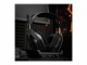 Image 18 Astro Gaming ASTRO A50 + Base Station - For Xbox One