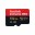 Image 5 SanDisk Extreme Pro - Flash memory card (microSDXC to