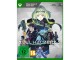 GAME Soul Hackers 2, Für Plattform: Xbox Series X