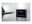 Bild 6 SanDisk SSD Plus 2.5" SATA 1000 GB, Speicherkapazität total