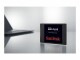 Image 7 SanDisk SSD PLUS - SSD - 1 To - interne - 2.5" - SATA 6Gb/s
