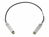 Hewlett Packard Enterprise HPE Direct Attach Kabel 844477-B21 SFP28/SFP28 3 m