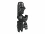 RAM Mounts Doppelgelenkarm RAP-B-200-2U, Typ: Gelenk-Arm