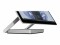 Bild 18 Microsoft Surface Studio 2+ Business (32GB, 1TB, RTX3060)