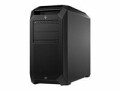 HP Inc. HP Workstation Z8 G5 TWR 5E8D1EA, Prozessorfamilie: Intel