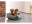 Bild 2 Fuzzyard Hunde-Bett Life Baumwolle, 65 x 53 x 20