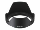 Sony Sonnenblende ALC-SH127, Kompatible Kamerahersteller: Sony