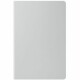 Bild 2 Samsung Tablet Book Cover Galaxy Tab A8, Kompatible Hersteller