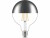 Bild 5 Philips Lampe LED Classic 50W G120 E27 2700K CM
