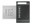 Bild 0 Samsung USB-Stick Fit Plus 128 GB, Speicherkapazität total: 128