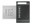 Image 8 Samsung USB-Stick Fit Plus 128 GB