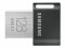 Bild 8 Samsung USB-Stick Fit Plus 128 GB, Speicherkapazität total: 128