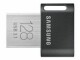 Samsung USB-Stick Fit Plus 128 GB, Speicherkapazität total: 128