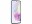 Immagine 3 Samsung Galaxy A35 5G 128 GB Awesome Iceblue