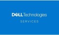 Dell ProSupport 7x24 4h 3Y R750xs, Kompatible Hersteller: DELL