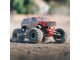 Arrma Monster Truck Gorgon MEGA 550 RWD Rot, RTR