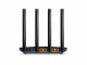 Immagine 3 TP-Link AC1900 DUAL-BAND WI-FI ROUTER