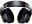 Image 3 Audio-Technica ATH G1 - Micro-casque - circum-aural - filaire