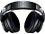 Immagine 3 Audio-Technica ATH G1 - Cuffie con microfono - dimensione