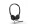 Image 1 Jabra Engage 50 II MS Stereo - Headset - on-ear - wired - USB-A
