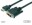 Image 2 Digitus ASSMANN - Câble adaptateur - HDMI mâle pour DVI-D
