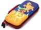 Power A Protection Case Pikachu vs. Dragon, Detailfarbe: Gelb, Pink