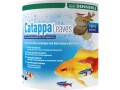 Dennerle Wasserpflege Catappa Leaves, 10 Stück, Produkttyp