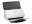 Image 9 Hewlett-Packard HP Einzugsscanner ScanJet